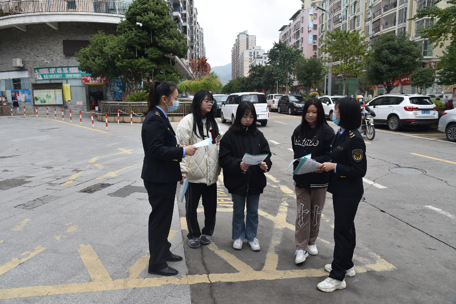 微信图片_20230114231119.jpg