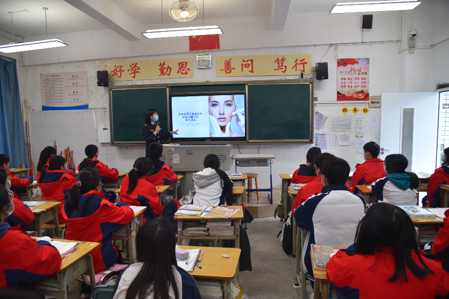 微信图片_20230114231124.jpg