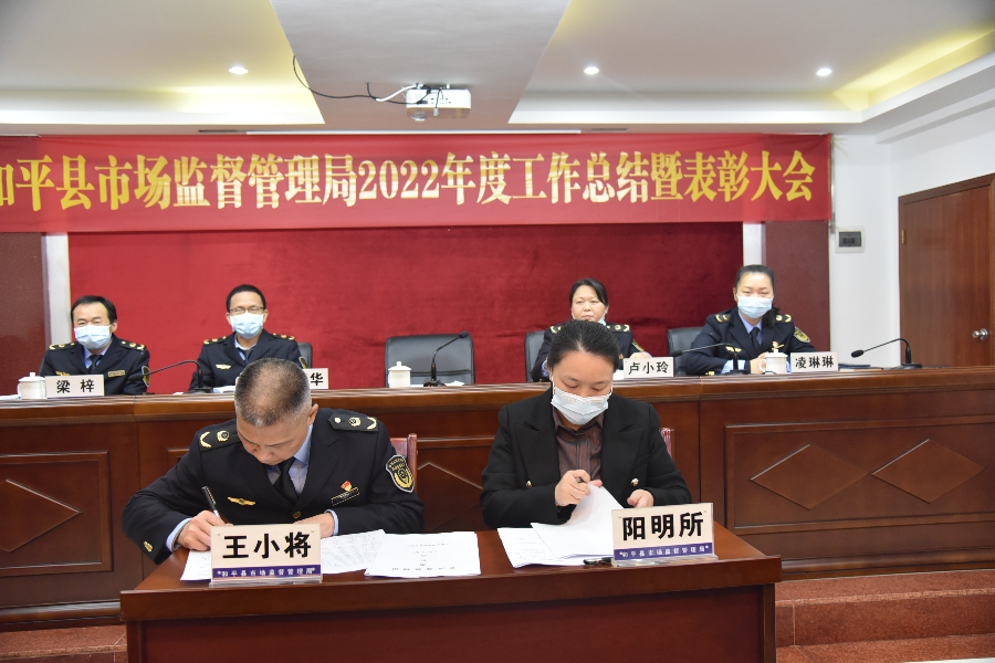 已编辑图片