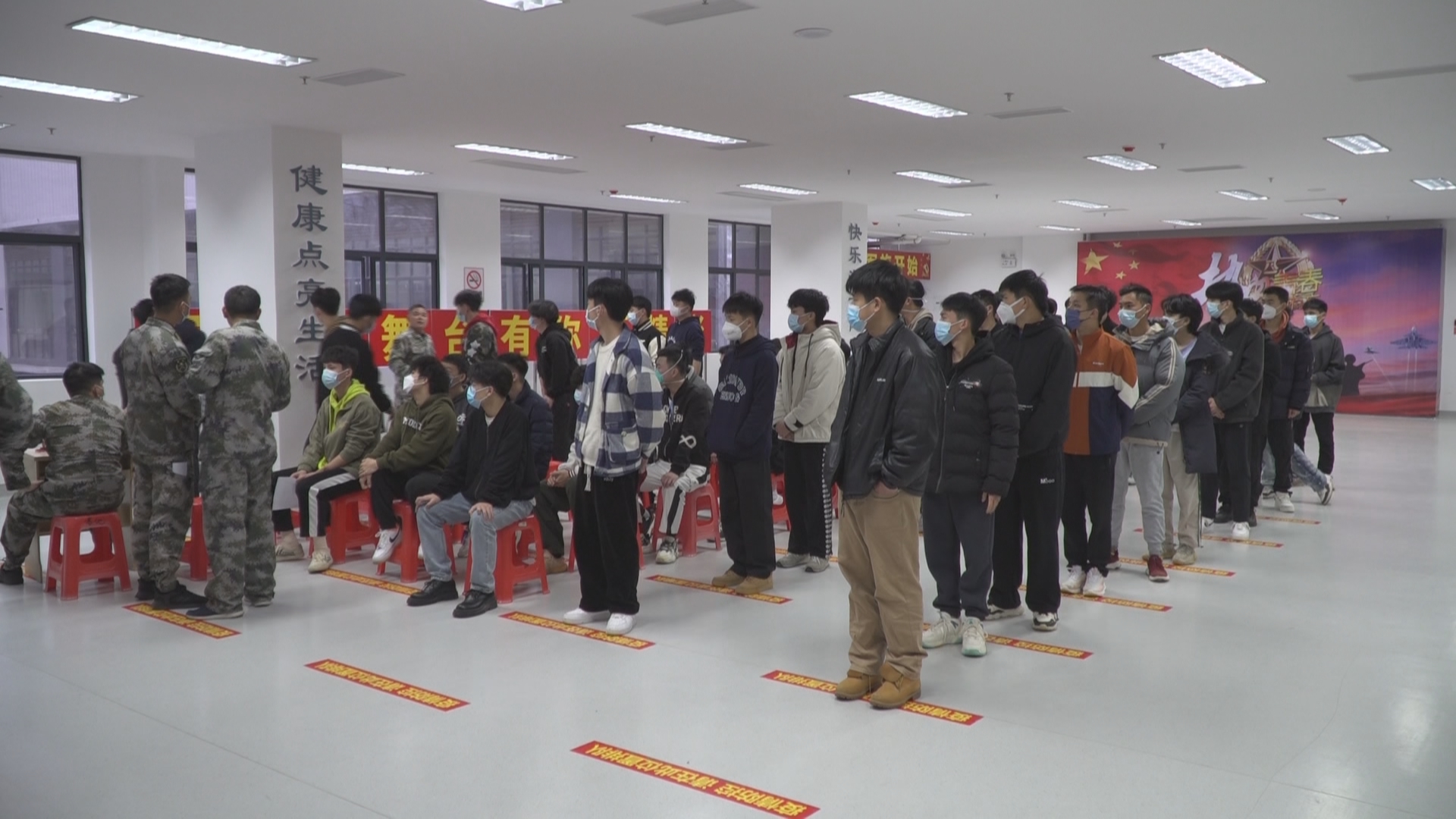 文章配图