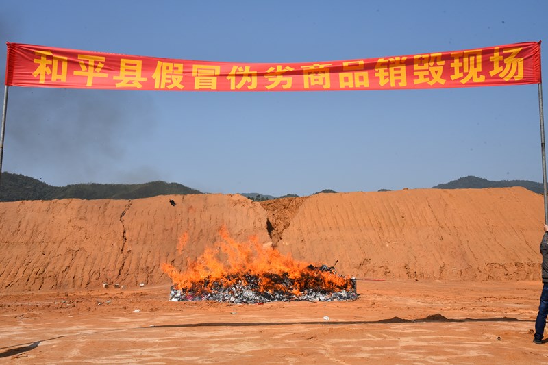 DSC_4338 (复制).JPG
