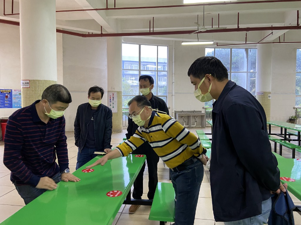 755f5946f26cb954e7da07bc83beb98 (复制).jpg