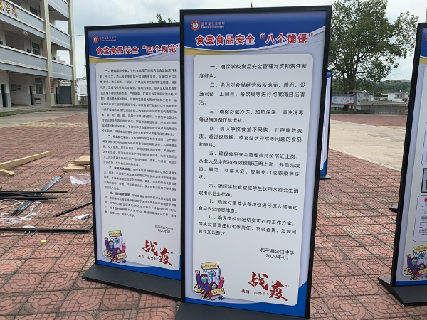 c581d277ee0012a12384e547ec958db (复制).jpg