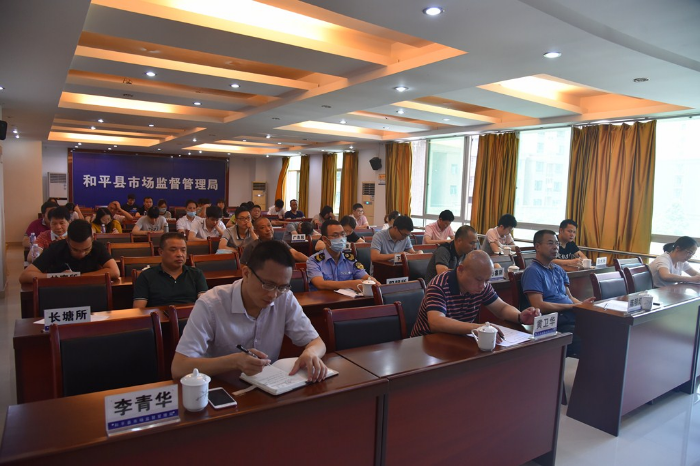 DSC_5420 (复制).JPG