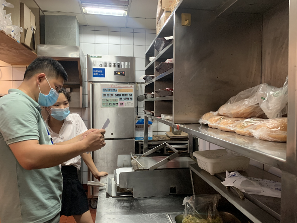 64cb0db6b5ebeeb9916f29bd557c720 (复制).jpg