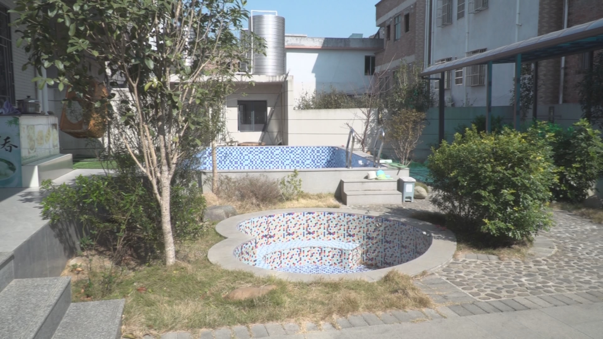 文章配图