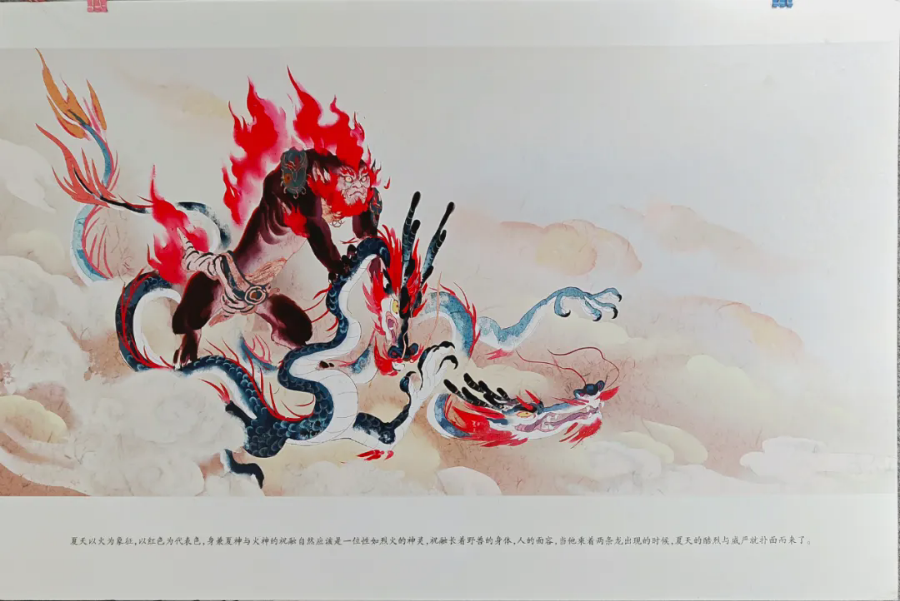 3.webp.png