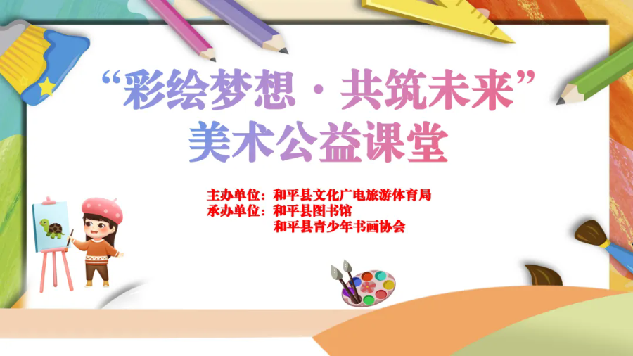 1.webp.png