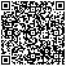 clipbord_1745830594083.png