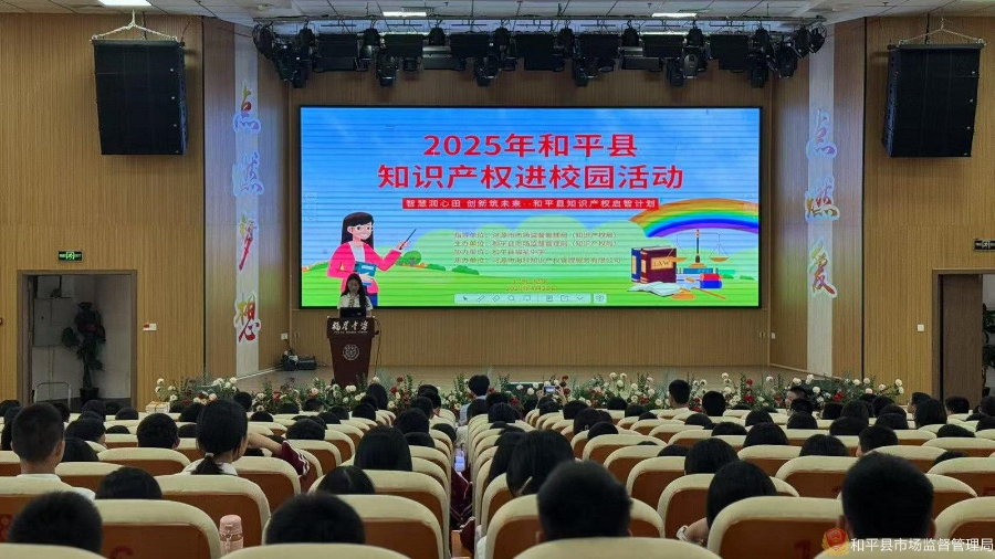 新.jpg
