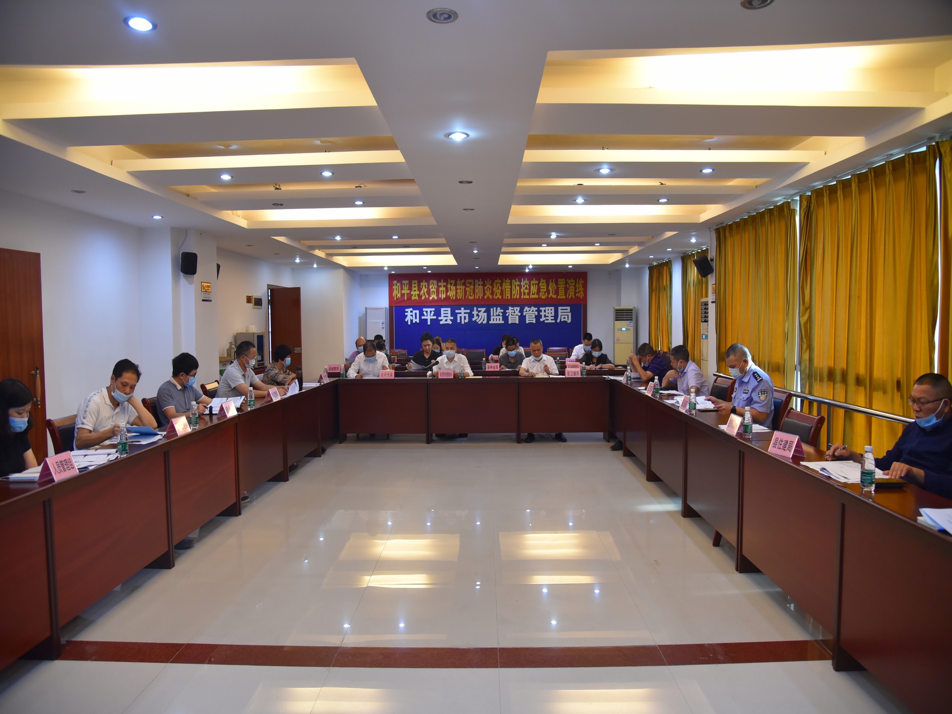 DSC_6049 (复制).JPG