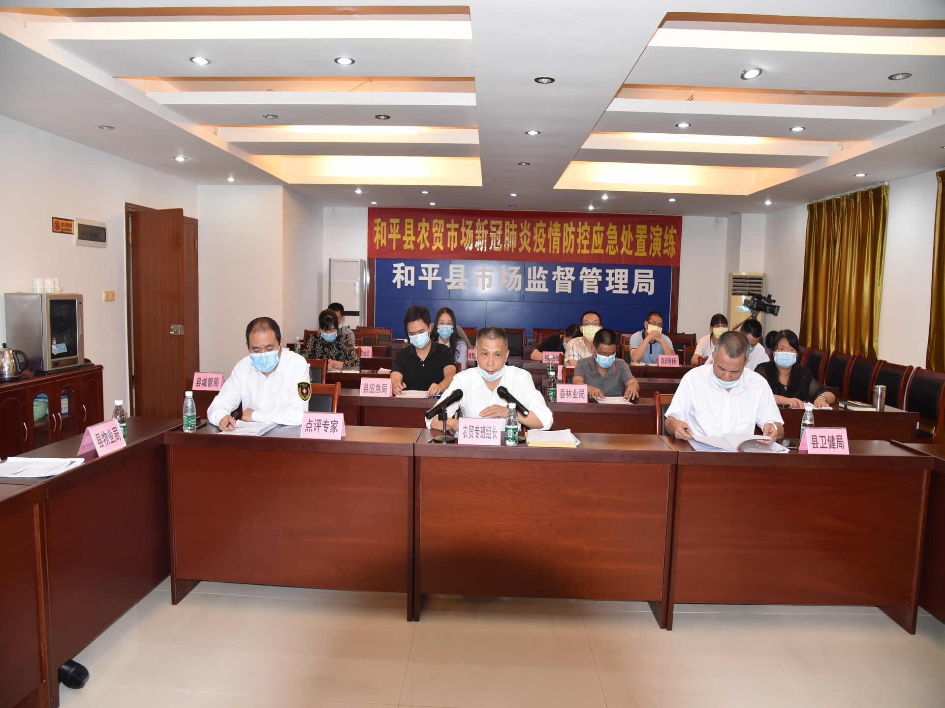 DSC_6252 (复制).JPG