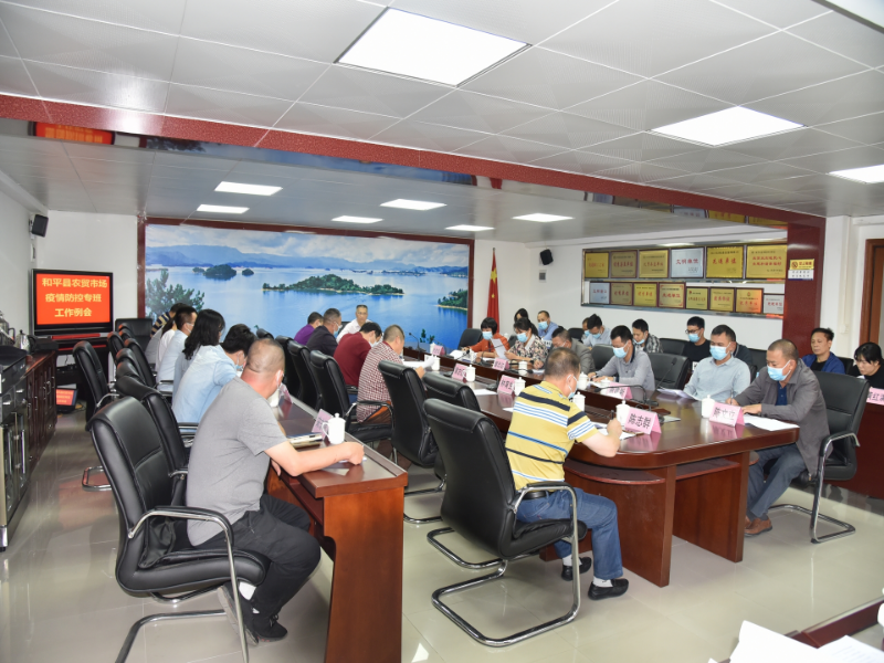 ad2a8eaf75c1c5a32655ea30931d73b (复制).jpg