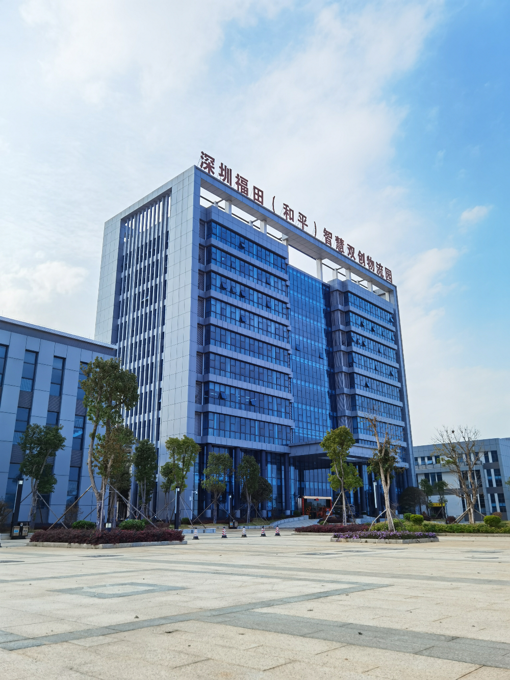 微信图片_20210222163306.jpg