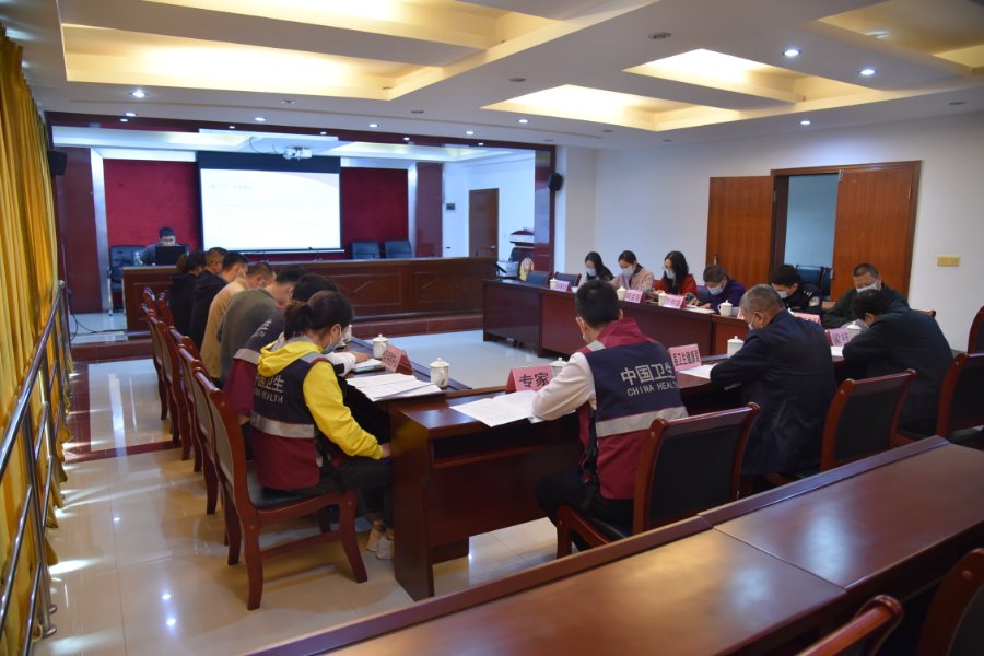 微信图片_20211122145647.jpg
