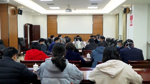 微信图片_20200210155702.jpg